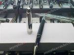 Montblanc 29_th.jpg